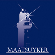 Maatsuyker Malta Limited