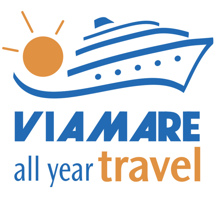 Viamare All Year Travel Ltd.