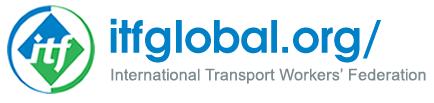 International Transport Workers' Federation (ITF)