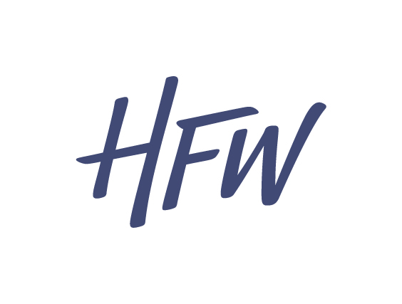 HFW (Holman Fenwick Willan)