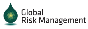 A/S Global Risk Management Ltd.