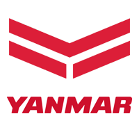 YANMAR POWER TECHNOLOGY CO., LTD.