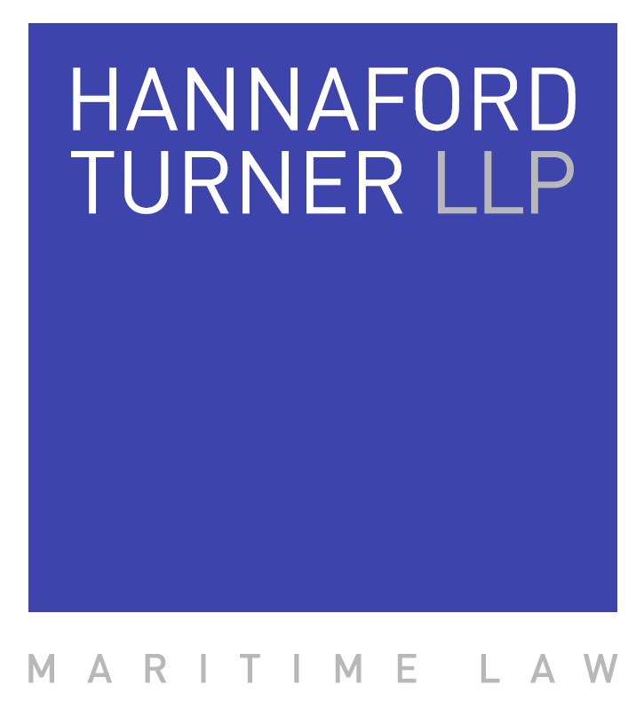 Hannaford Turner LLP