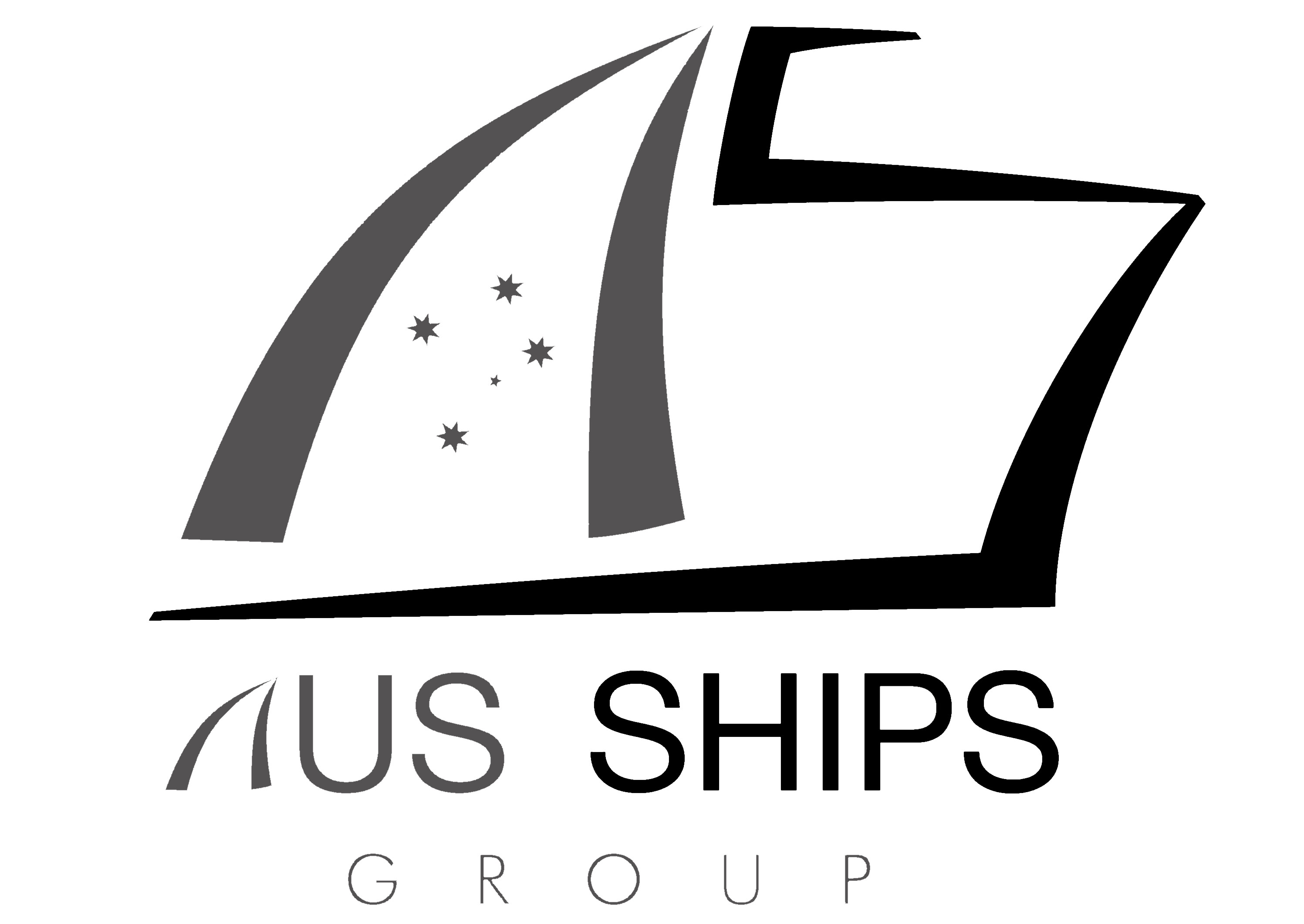 Aus Ships Group