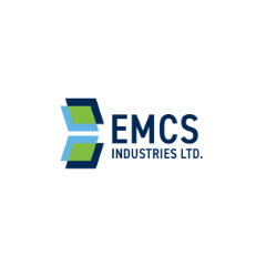 EMCS Industries Ltd