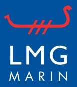 LMG Marin France