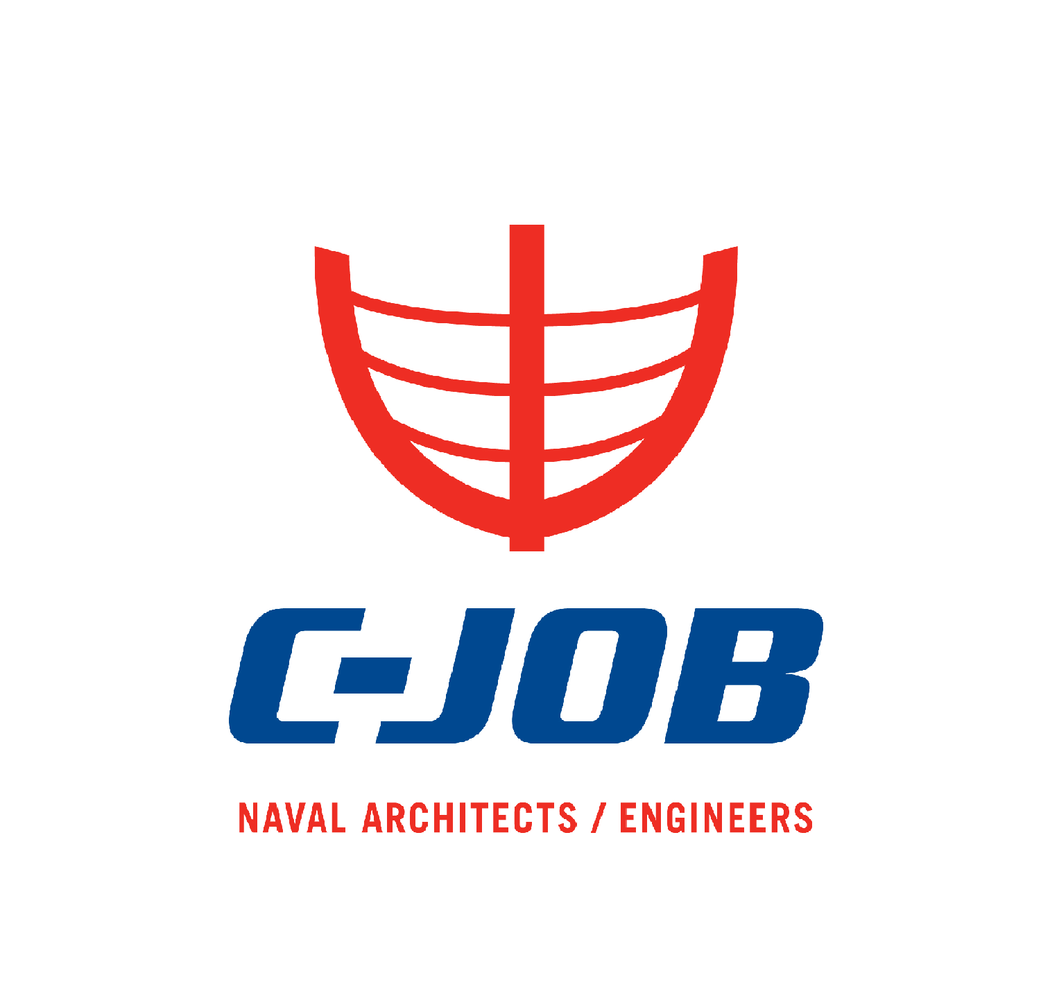 C-Job Naval Architects