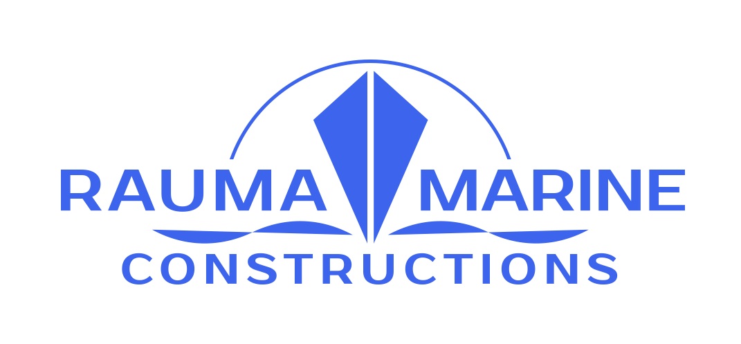Rauma Marine Constructions Oy