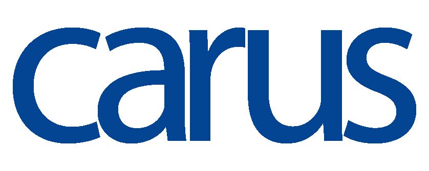 Carus Ferry AB Ltd