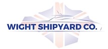 Wight Shipyard Company Ltd