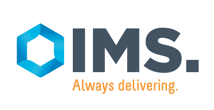 International Maritime Services Pty Ltd (IMS)