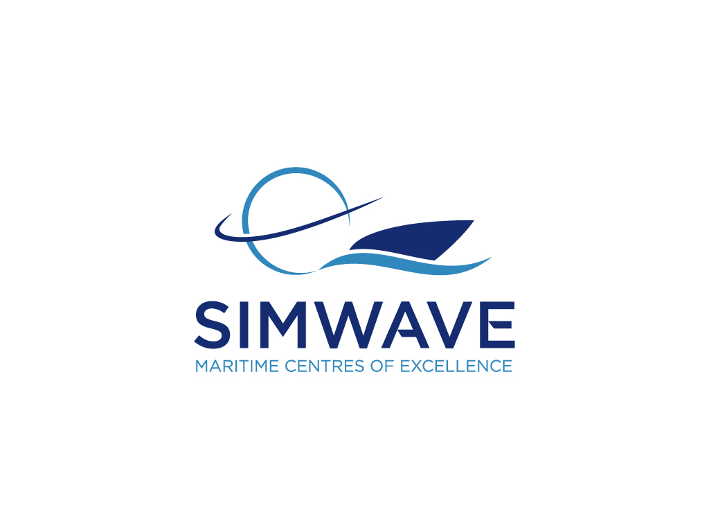 Simwave B.V.