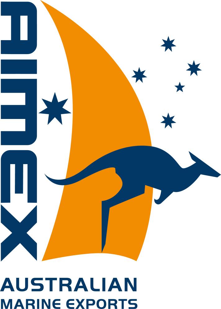 The Australian International Marine Export Group  / Australian Commercial Marine Group