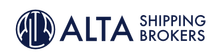 Alta Shipping Brokers, S.L.