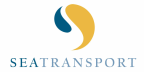 Seatransport Pty Ltd