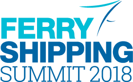 Ferry Shipping Summit B.V.
