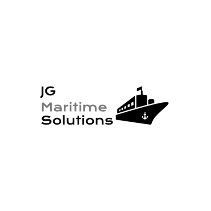 JG Maritime Solutions Limited