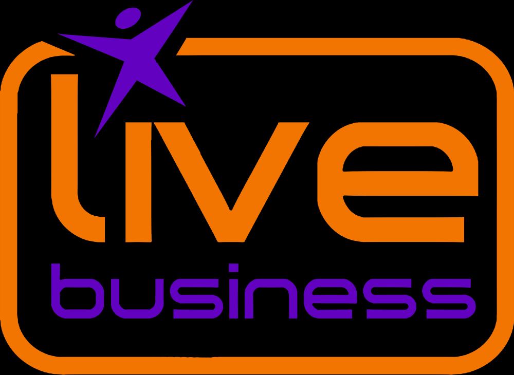 Live Business