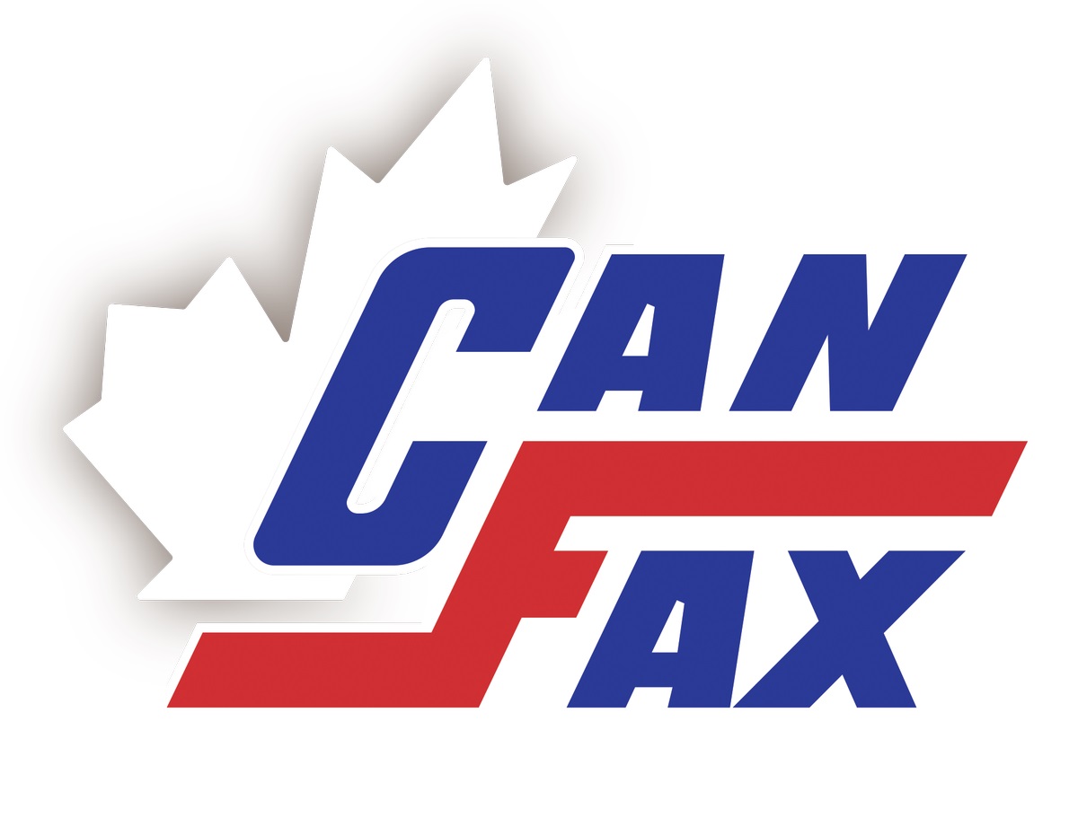 Canfax