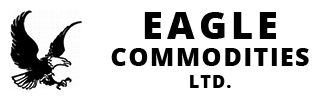 Eagle Commodities Ltd.