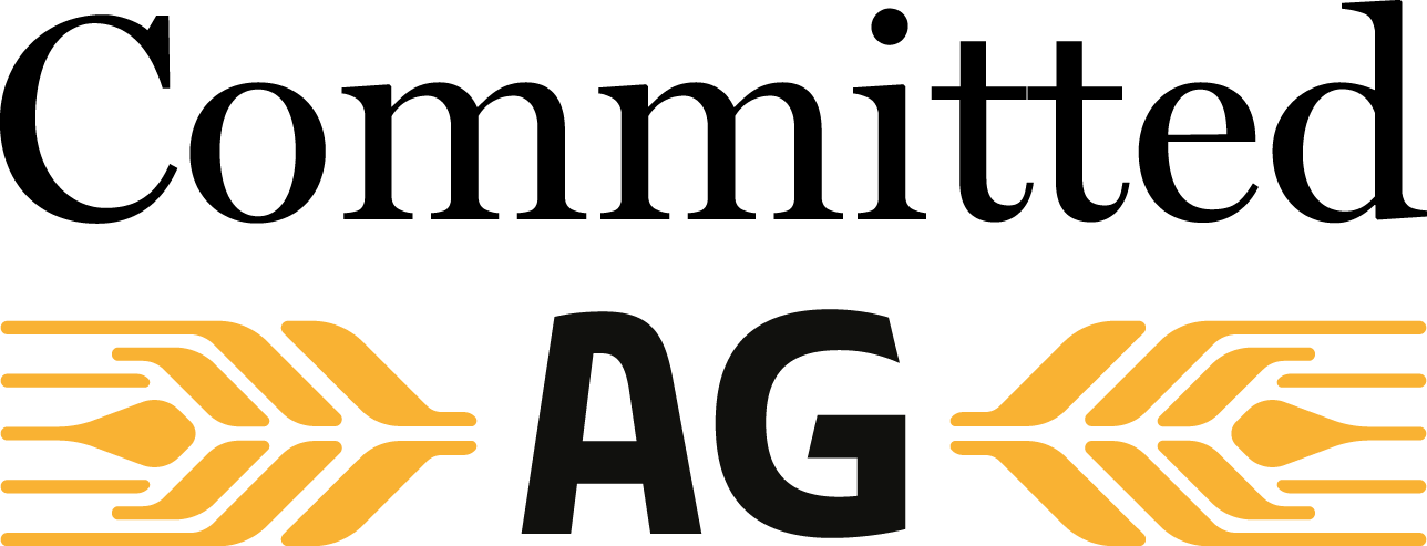 Committed Ag Ltd