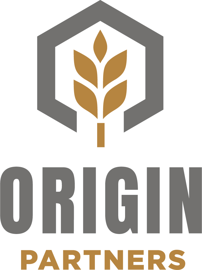 Origin Partners Inc