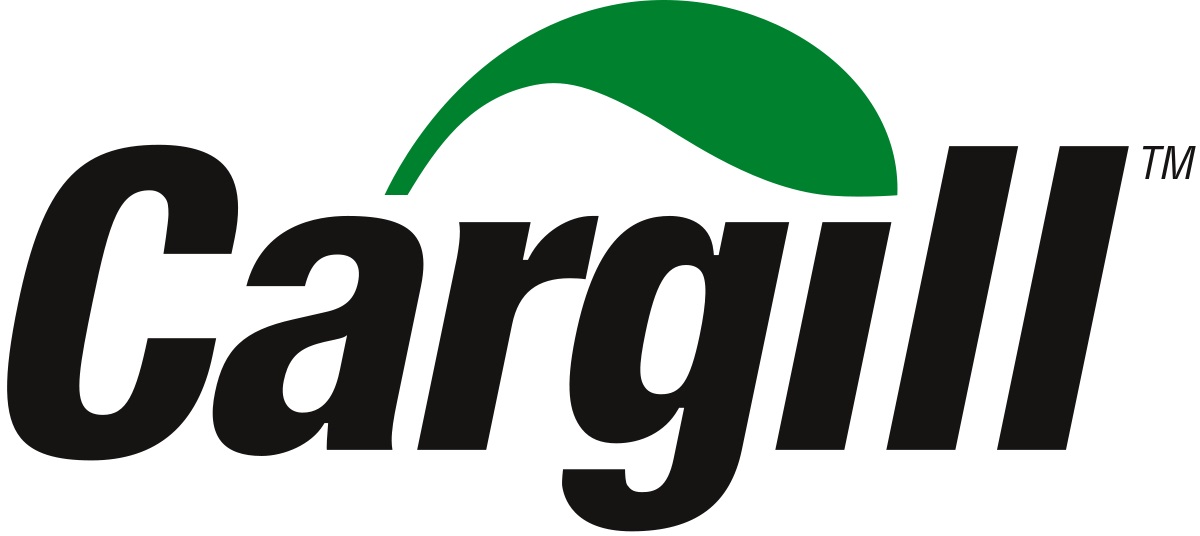 Cargill Feed and Nutrition