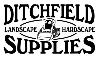 Ditchfield Soils Ltd.