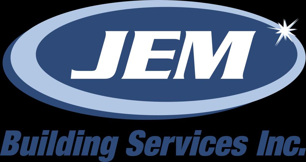 Jem Building Services Inc.