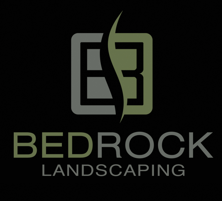 Bedrock Landscaping