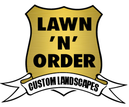 Lawn N Order Custom Landscapes Inc.
