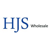 HJS Wholesale Ltd.