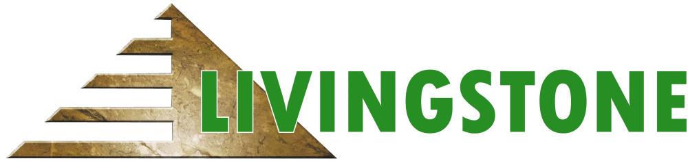 Livingstone Landscaping Ltd.
