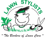 Lawn Stylists