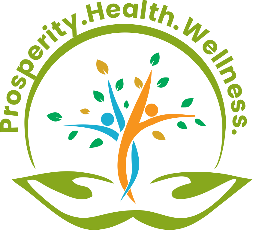 PROSPERITY HEALTH AND WELLNESS, LLC