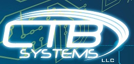 CTB Systems, LLC