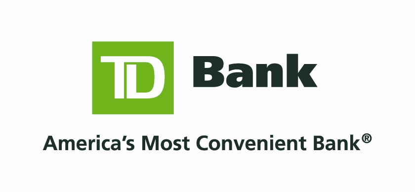 TD Bank, NA