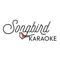 Songbird Karaoke