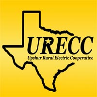 Upshur Rural Electric Cooperative Corporation