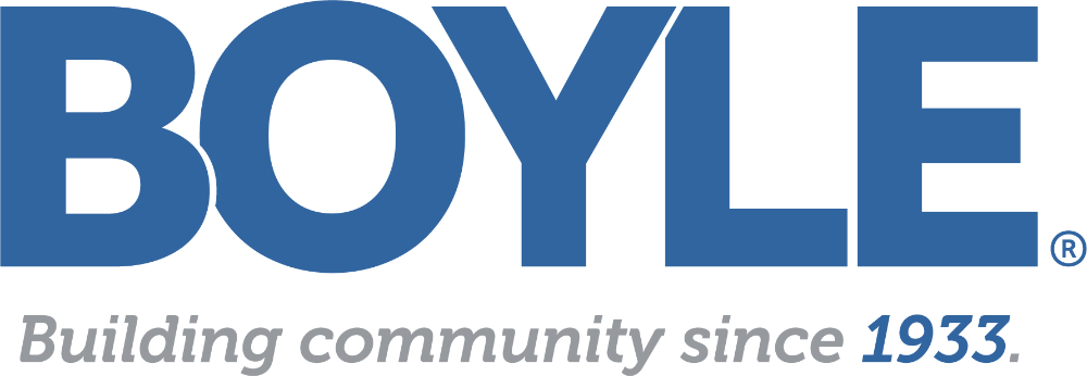 Boyle Investment Company