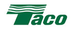 TACO, Inc.