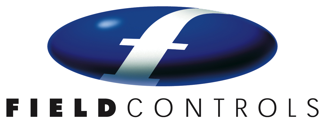 Field Controls Co.