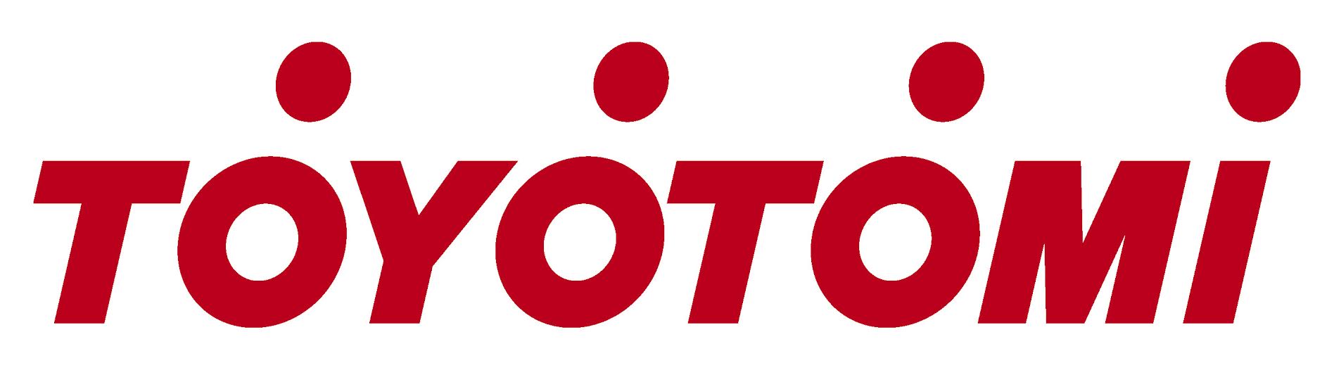 Toyotomi USA, Inc.
