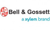 Bell & Gossett (A Xylem brand)