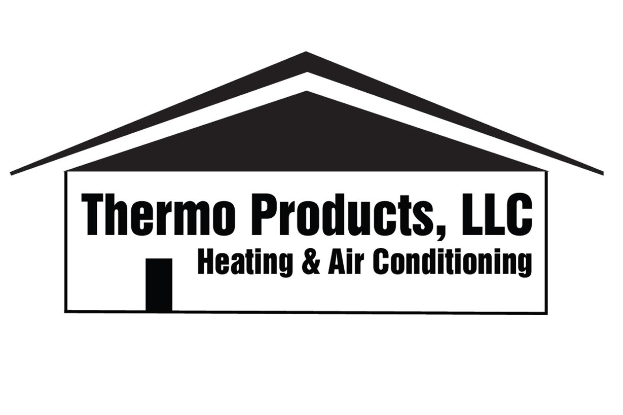 Thermo Products, LLC
