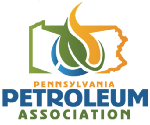 PA Petroleum Assoc