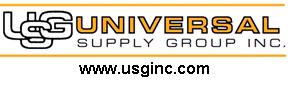 Universal Supply Group