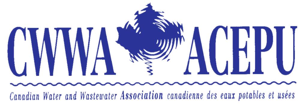 Canadian Water and Wastewater Association