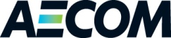 AECOM Canada Ltd.