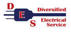 Diversified Electric Inc.